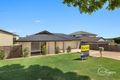 Property photo of 28 Treetops Avenue Springfield Lakes QLD 4300