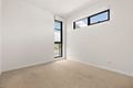 Property photo of 204/1344 Dandenong Road Hughesdale VIC 3166