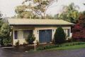 Property photo of 94 Old Gosford Road Wamberal NSW 2260