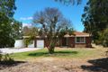 Property photo of 16 Ralfe Road Kingswood NSW 2340