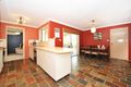 Property photo of 16 Ralfe Road Kingswood NSW 2340