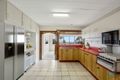 Property photo of 33 Flaxton Drive Mapleton QLD 4560