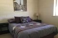 Property photo of 1/244 Buck Street Broken Hill NSW 2880