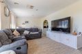 Property photo of 34 Jacqueline Drive Dubbo NSW 2830
