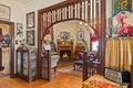 Property photo of 7 Railway Crescent Croydon VIC 3136