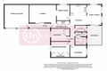Property photo of 21 Jemalong Crescent Toormina NSW 2452