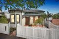 Property photo of 40 Farnham Street Flemington VIC 3031