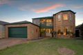 Property photo of 15 Sovereign Close Patterson Lakes VIC 3197