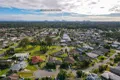Property photo of 10 Rhiannon Court Bellmere QLD 4510