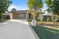 Property photo of 10 Rhiannon Court Bellmere QLD 4510