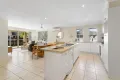 Property photo of 10 Rhiannon Court Bellmere QLD 4510