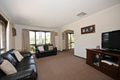 Property photo of 1/26 Flower Street Ferntree Gully VIC 3156