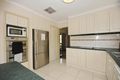 Property photo of 1/26 Flower Street Ferntree Gully VIC 3156