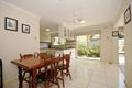 Property photo of 1/26 Flower Street Ferntree Gully VIC 3156