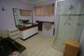 Property photo of 4 Elena Court Thabeban QLD 4670