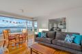 Property photo of 6 Birngana Avenue Sandy Bay TAS 7005