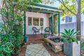 Property photo of 4 Copley Street Bayswater WA 6053