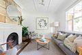 Property photo of 28 Victoria Street McMahons Point NSW 2060