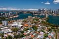 Property photo of 28 Victoria Street McMahons Point NSW 2060