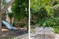 Property photo of 28 Victoria Street McMahons Point NSW 2060