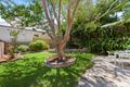 Property photo of 28 Victoria Street McMahons Point NSW 2060