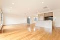 Property photo of 6/36 Bridgewater Parkway Wallan VIC 3756