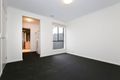 Property photo of 6/36 Bridgewater Parkway Wallan VIC 3756