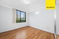 Property photo of 85/81 Church Street Lidcombe NSW 2141