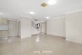 Property photo of 4/25 Hobart Street Oxley Park NSW 2760