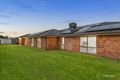 Property photo of 7 Di Blasi Court Skye VIC 3977