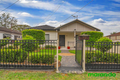 Property photo of 42 Malta Street Fairfield East NSW 2165