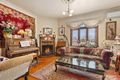 Property photo of 7 Railway Crescent Croydon VIC 3136