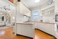 Property photo of 7 Railway Crescent Croydon VIC 3136