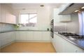 Property photo of 18 Boston Avenue Malvern East VIC 3145