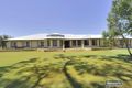 Property photo of 20 Big Lake View Barragup WA 6209