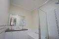 Property photo of 24 Ringmer Way Westminster WA 6061