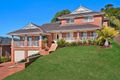 Property photo of 19 Alexander Close Terrigal NSW 2260