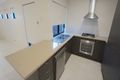 Property photo of 24 Ringmer Way Westminster WA 6061