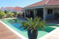 Property photo of 26/40 Cotlew Street East Southport QLD 4215