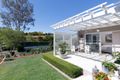 Property photo of 17 Drysdale Crescent Brookfield QLD 4069