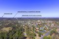Property photo of 17 Drysdale Crescent Brookfield QLD 4069