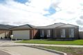 Property photo of 26 Copeland Crescent Point Cook VIC 3030