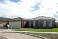 Property photo of 26 Copeland Crescent Point Cook VIC 3030