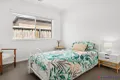 Property photo of 16 Domain Drive Wonthaggi VIC 3995