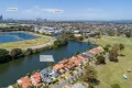 Property photo of 1/76 St Kevins Avenue Benowa QLD 4217