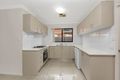 Property photo of 4/25 Hobart Street Oxley Park NSW 2760