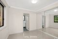 Property photo of 4/25 Hobart Street Oxley Park NSW 2760