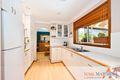 Property photo of 78 Neera Road Umina Beach NSW 2257