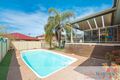 Property photo of 78 Neera Road Umina Beach NSW 2257