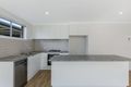 Property photo of 1/3 Station Street Kangaroo Flat VIC 3555